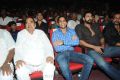 Autonagar Surya Movie Audio Release Stills