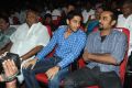 Naga Chaitanya, Deva Katta @ Autonagar Surya Movie Audio Release Stills