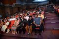 Autonagar Surya Movie Audio Release Stills