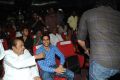 Autonagar Surya Movie Audio Release Stills