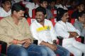 Autonagar Surya Movie Audio Release Stills