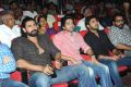 Autonagar Surya Movie Audio Release Stills