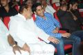 D.Ramanaidu, Naga Chaitanya @ Autonagar Surya Movie Audio Release Stills