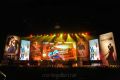 Autonagar Surya Movie Audio Release Stills