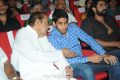 D.Ramanaidu, Naga Chaitanya @ Autonagar Surya Movie Audio Release Stills