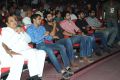 Autonagar Surya Movie Audio Release Stills