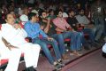 Autonagar Surya Movie Audio Release Stills