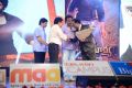 Autonagar Surya Movie Audio Release Stills