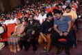 Autonagar Surya Movie Audio Release Stills