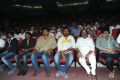 Autonagar Surya Movie Audio Release Stills