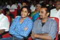 Naga Chaitanya, Deva Katta @ Autonagar Surya Movie Audio Release Stills