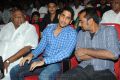 Naga Chaitanya, Deva Katta @ Autonagar Surya Movie Audio Release Stills