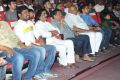 Autonagar Surya Movie Audio Release Stills