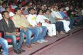 Autonagar Surya Movie Audio Release Stills