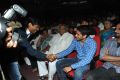 Autonagar Surya Movie Audio Release Stills