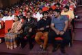 Autonagar Surya Movie Audio Release Stills