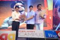 Autonagar Surya Movie Audio Release Stills