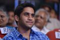 Naga Chaitanya @ Autonagar Surya Movie Audio Release Stills