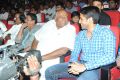 Autonagar Surya Movie Audio Release Stills