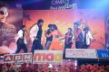 Autonagar Surya Movie Audio Release Stills