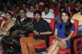 Autonagar Surya Movie Audio Release Stills