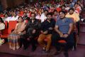 Autonagar Surya Movie Audio Release Stills