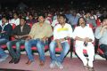 Autonagar Surya Movie Audio Release Stills