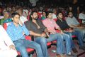 Autonagar Surya Movie Audio Release Stills