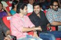 Autonagar Surya Movie Audio Release Stills