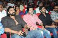 Autonagar Surya Movie Audio Release Stills