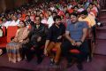 Autonagar Surya Movie Audio Release Stills