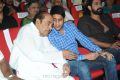 D.Ramanaidu, Naga Chaitanya @ Autonagar Surya Movie Audio Release Stills