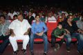 Autonagar Surya Movie Audio Release Stills