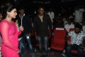 Samantha @ Autonagar Surya Movie Audio Release Stills