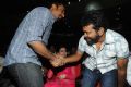 Samantha, Sukumar @ Autonagar Surya Movie Audio Release Stills