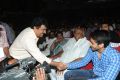 Autonagar Surya Movie Audio Release Stills