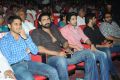 Naga Chaitanya, Rana @ Autonagar Surya Movie Audio Release Stills