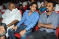 Naga Chaitanya, Deva Katta @ Autonagar Surya Movie Audio Release Stills