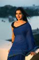 Actress Samantha Hot in Autonagar Surya Latest Photos