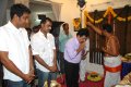 Autonagar Surya Opening Stills
