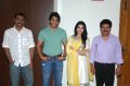 Autonagar Surya Opening Stills