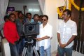 Autonagar Surya Opening Stills