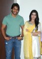 Autonagar Surya Opening Stills