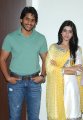 Autonagar Surya Opening Stills