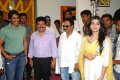 Autonagar Surya Opening Stills