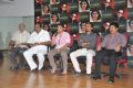Autonagar Surya Release Date Press Meet Stills