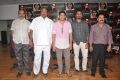 Autonagar Surya Movie Release Date Press Meet Stills