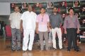 Autonagar Surya Movie Release Date Press Meet Stills