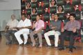 Autonagar Surya Release Date Press Meet Stills