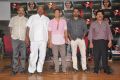 Autonagar Surya Release Date Press Meet Stills